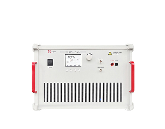  ATA-L10水声功率放大器