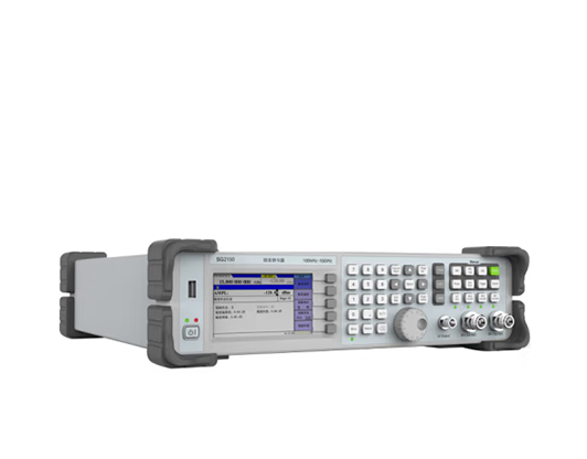 SG2150微波信号发生器