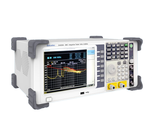 EMC综合测试仪EA3030A