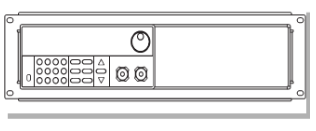 IT6800系列高性价比直流电源(图2)