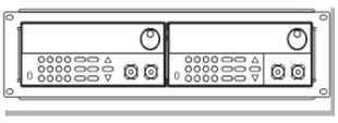 IT6800系列高性价比直流电源(图3)