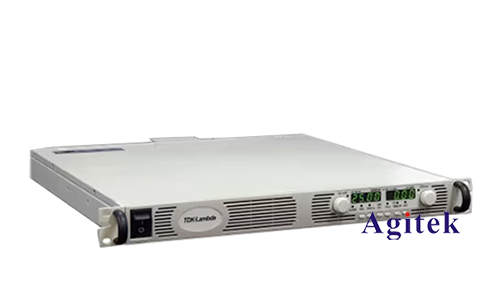 TDK-lambda可编程直流电源GEN40-38(图1)