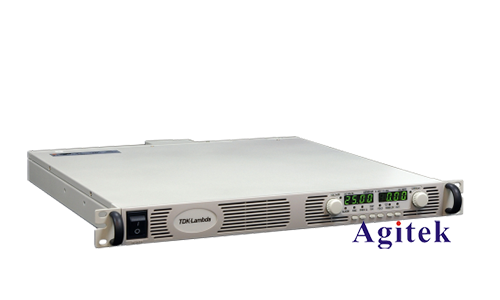 TDK-lambda可编程直流电源GEN40-19(图1)