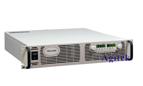 TDK-lambda可编程直流电源GEN300-11-1P200(图1)