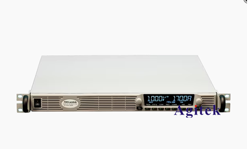 TDK-lambda可编程直流电源G60-56-1P208-M(图1)