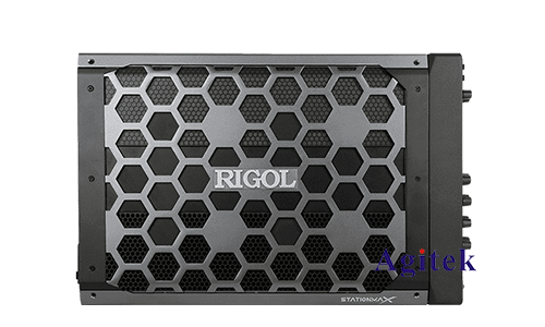 RIGOL普源DS70304示波器(图2)
