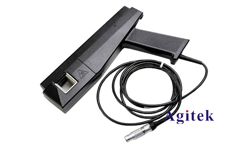 TEKTRONIX泰克TCP303电流探头的多种应用