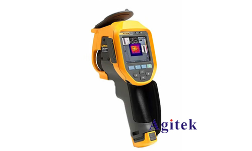 Fluke福禄克Ti401 PRO红外热成像仪(图1)