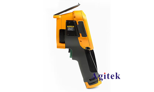 Fluke福禄克Ti401 PRO红外热成像仪(图2)