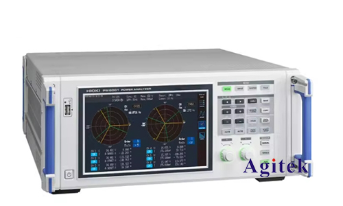 功率分析仪的作用(图2)