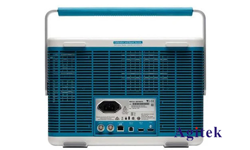 TEKTRONIX泰克MDO34混合域示波器