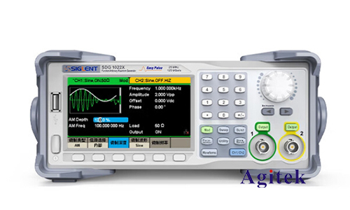 信号发生器国产品牌有哪些(图2)