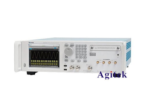 泰克AWG70001B任意波形发生器(图1)