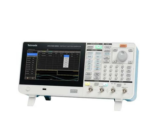 TEKTRONIX泰克AFG31000任意波函数发生器