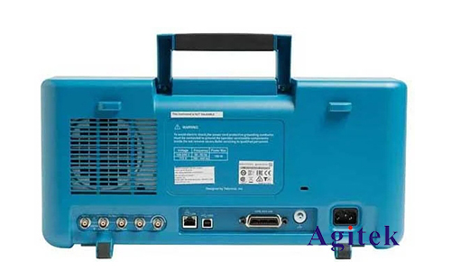 泰克信号发生器解决方案(图2)