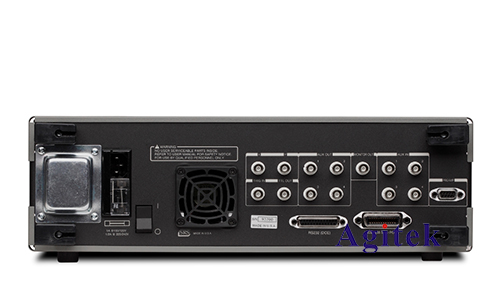 斯坦福sr830锁相放大器(图2)