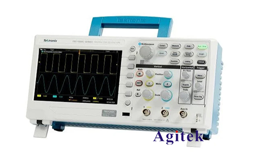 泰克TBS1202C数字存储示波器