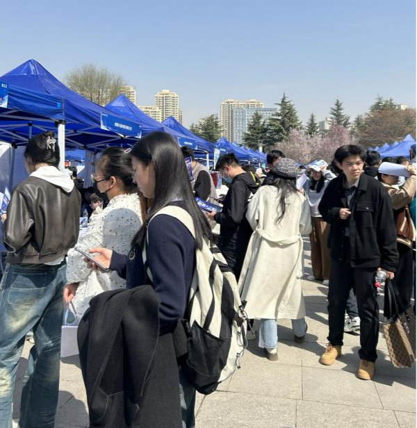 安泰测试2024年3月企业月报(图6)