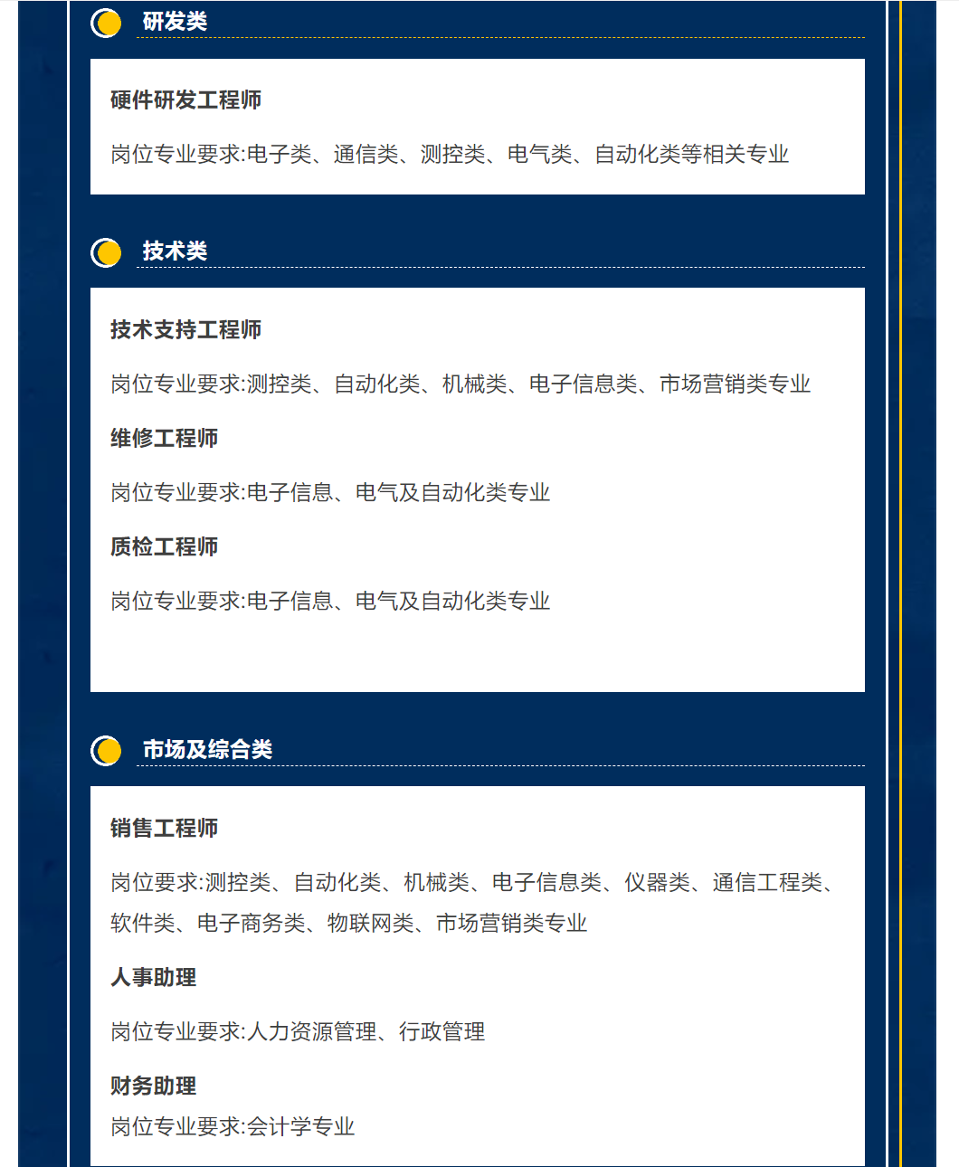 安泰测试2024年3月企业月报(图7)