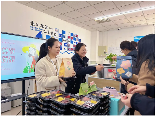 安泰测试2024年3月企业月报(图14)