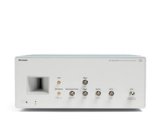泰克RSA7100B宽带信号分析仪