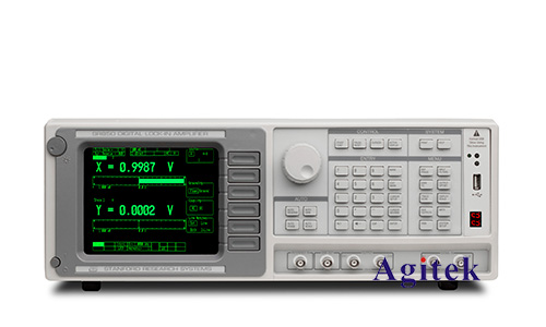 斯坦福锁相放大器SR850(图1)