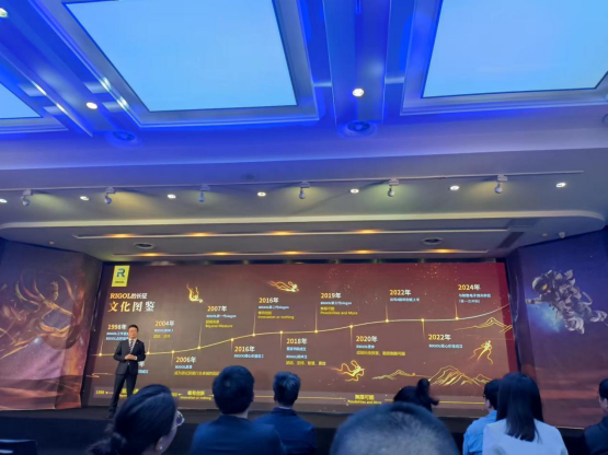 安泰测试2024年4月企业月报(图2)
