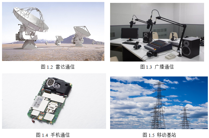 AT-1000射频无源器件自动测试系统(图2)