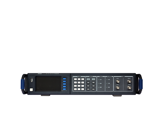 数英SF1130/1131 GPS/北斗驯服晶振