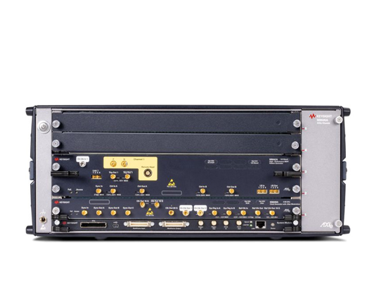 M8000系列比特误码率测试仪