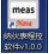 AT-NM纳伏表程控软件(图5)