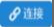 AT-NM纳伏表程控软件(图6)