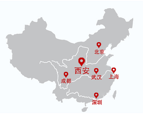 公司简介(图2) 公司简介(图2)