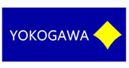 横河/YOKOGAWA