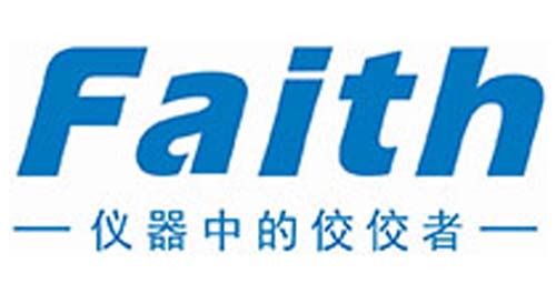 费思泰克
