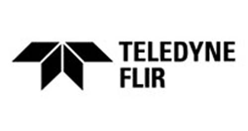 菲力尔/FLIR