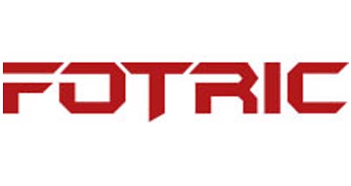 飞础科/FOTRIC