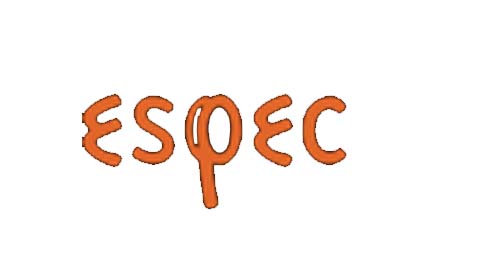 爱斯佩克/ESPEC