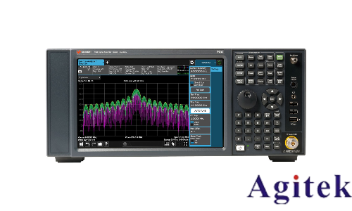 如何优化Keysight N9000B频谱分析仪的性能