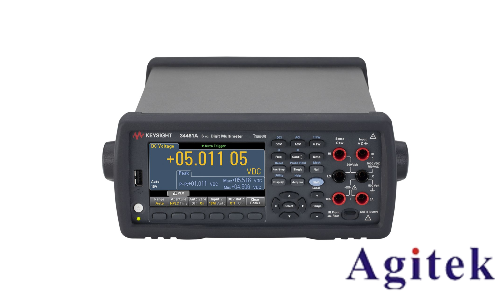 Keysight N5183B信号发生器如何满足5G和卫星通信测试需求(图2)