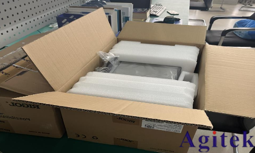 普源数据采集器M302高精度测试系统方案及应用(图4)
