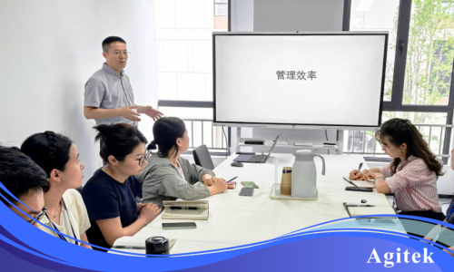 安泰测试2025年7月企业月报(图6)