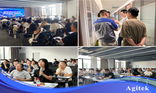 安泰测试2025年7月企业月报(图10)