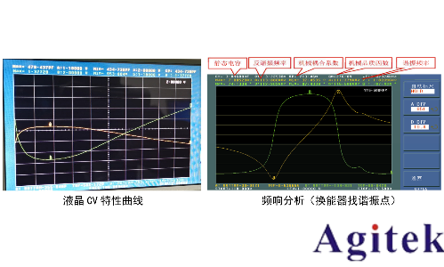 同惠TH2838 精密LCR数字电桥(图6)