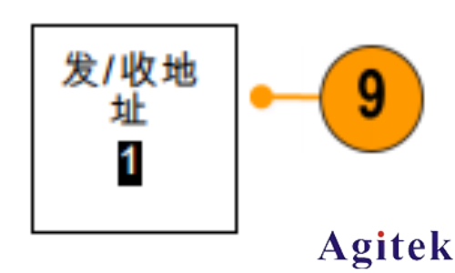 泰克示波器DPO2000B系列连接电脑指南(图4)