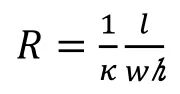 吉时利数字源表微流控中电学测试的应用(图5)