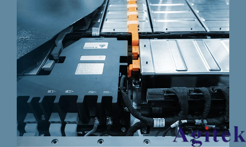 泰克MDO32/MDO34混合域示波器(图4)