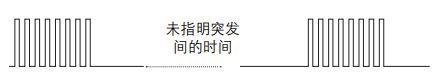 使用混合信号示波器或混合域示波 器调试数字电路的技巧(图4)