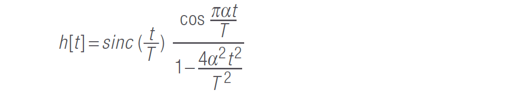 脉冲信号和冲激信号区别是什么?(图9) 脉冲信号和冲激信号区别是什么?(图9)