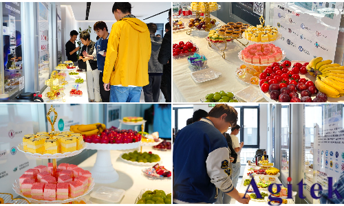 R&S电力电子应用及测量专题研讨会成功举办(图4)